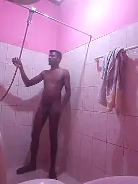 SAManthapathmasri online show from 11.23.25