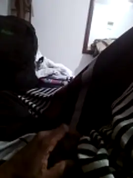 SAManthapathmasri online show from 11.25.25