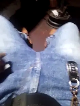 SAManthapathmasri online show from 12.14.25