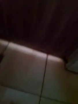 SAManthapathmasri online show from 12.16.25