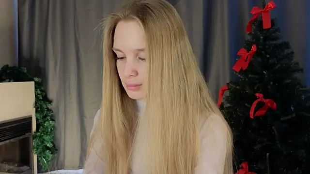 CindyGreen online show from 12.05.25