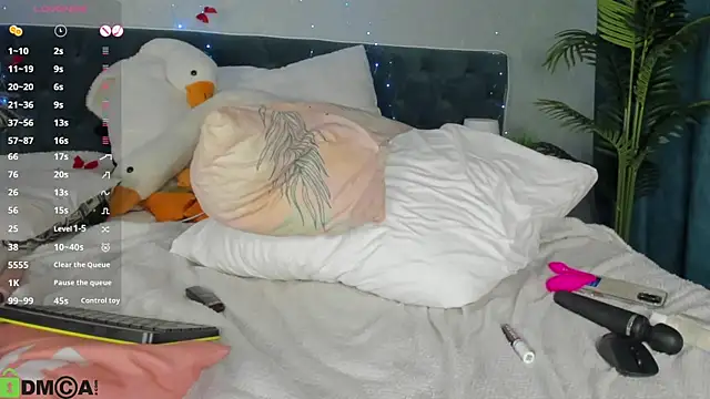  xna  online show from 04.06.26