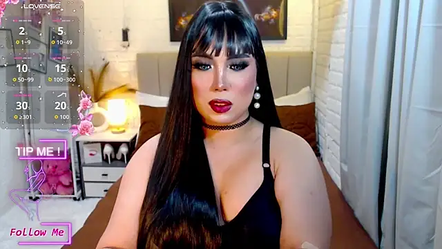 selfsucker ayabells online show from 12.03.25