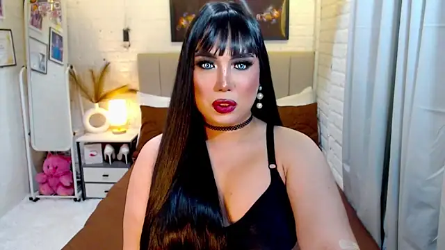 selfsucker ayabells online show from 02.28.26