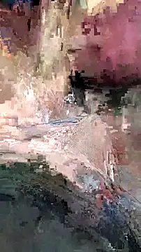 Bosssweet22cm online show from 04.05.26