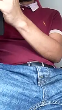 Bosssweet22cm online show from 04.18.26