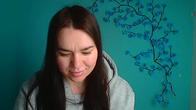 Snapshot of Lola_Saymyname chatting on 04.11.26 Lola Saymyname online show from 04.11.26