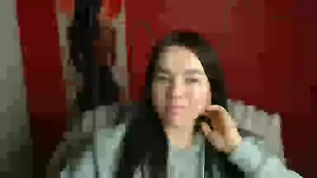 Snapshot of Lola_Saymyname chatting on 04.19.26 Lola Saymyname online show from 04.19.26