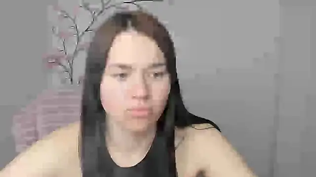 Snapshot of Lola_Saymyname chatting on 05.09.26 Lola Saymyname online show from 05.09.26
