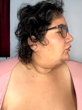 Mariana cooper 07 online show from 10.22.25