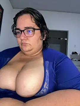 Mariana cooper 07 online show from 11.03.25