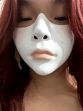 GinnySul online show from 11.18.25