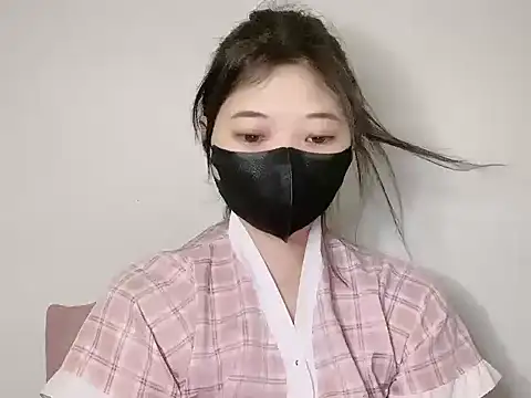 leisure crime23 online show from 09.15.25