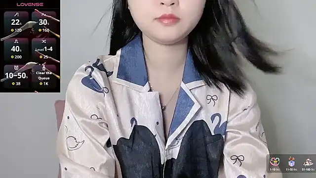 leisure crime23 online show from 09.19.25