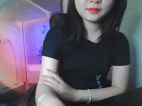 leisure crime23 online show from 09.29.25