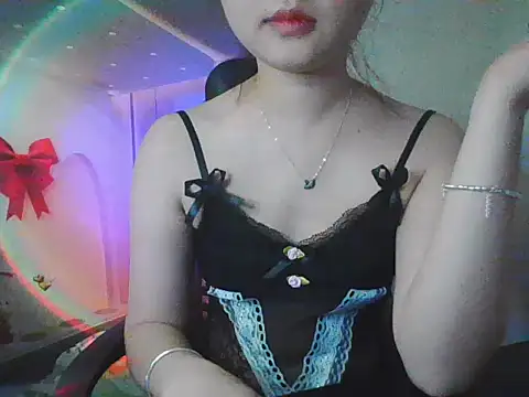 leisure crime23 online show from 10.02.25