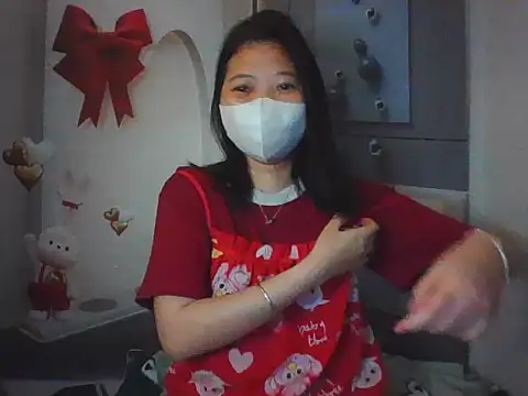 leisure crime23 online show from 10.10.25