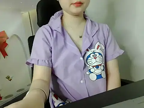 leisure crime23 online show from 10.17.25