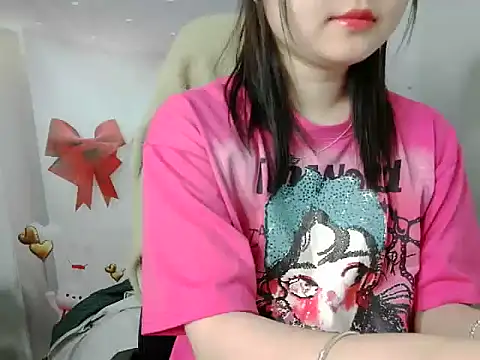 leisure crime23 online show from 11.12.25