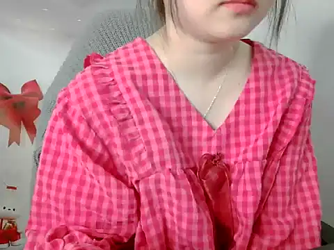 leisure crime23 online show from 11.26.25