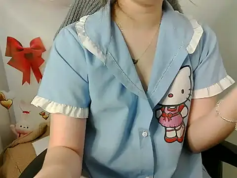 leisure crime23 online show from 11.30.25