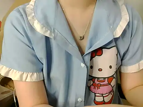 leisure crime23 online show from 12.15.25