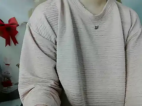 leisure crime23 online show from 12.16.25