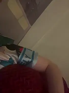 leisure crime23 online show from 02.02.26