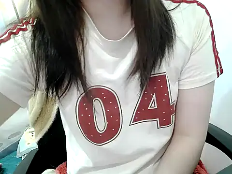 leisure crime23 online show from 03.03.26