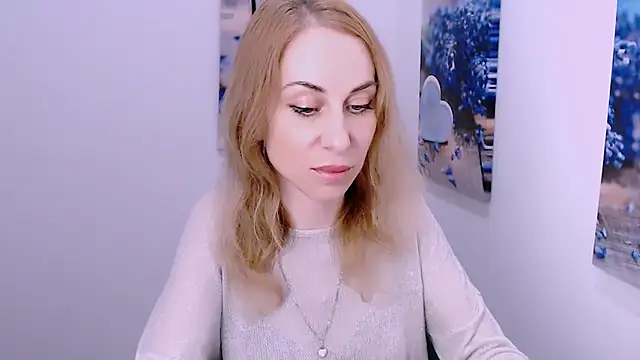 Create your own sun online show from 11.09.25