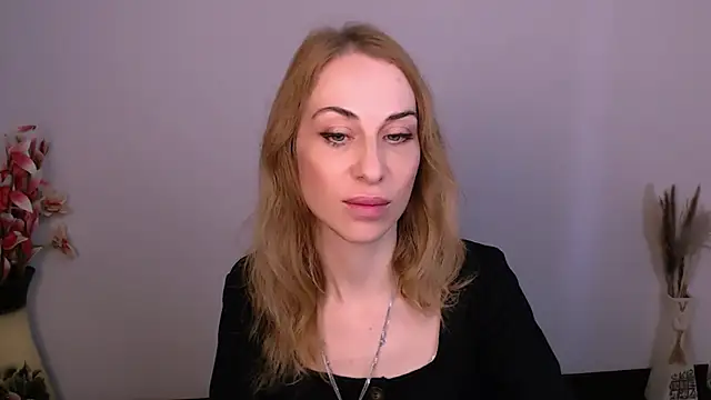 Create your own sun online show from 11.20.25