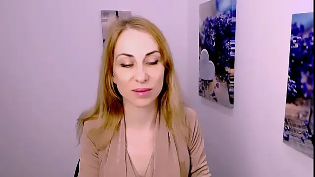 Create your own sun online show from 11.22.25