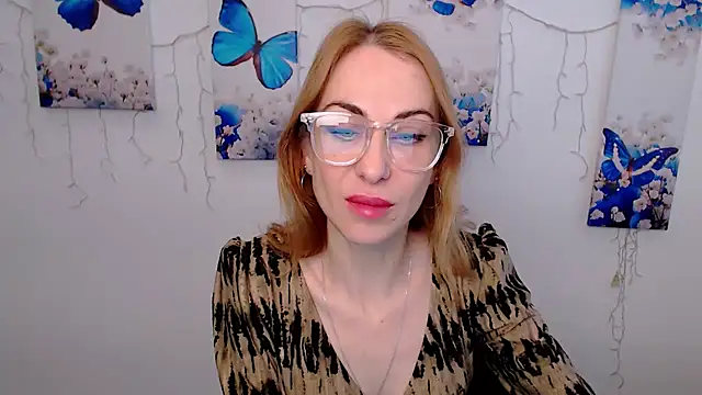 Create your own sun online show from 01.17.26