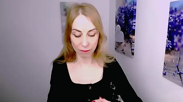 Create your own sun online show from 02.05.26