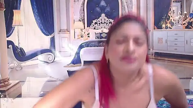 Snapshot of IndianStunner69 chatting on 09.19.25 IndianStunner69 online show from 09.19.25