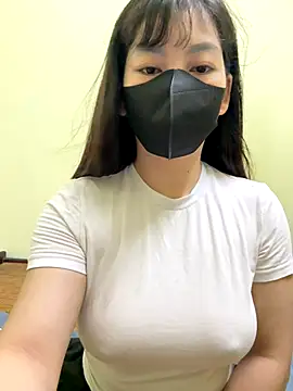 Windy222 online show from 09.12.25