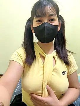 Windy222 online show from 09.16.25
