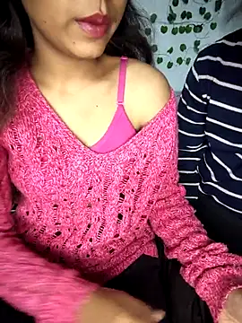 HOTSEXY KAVYA online show from 01.08.26