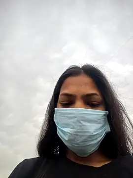 HOTSEXY KAVYA online show from 03.31.26