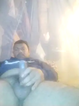 dominicxxx011 online show from 07.28.26