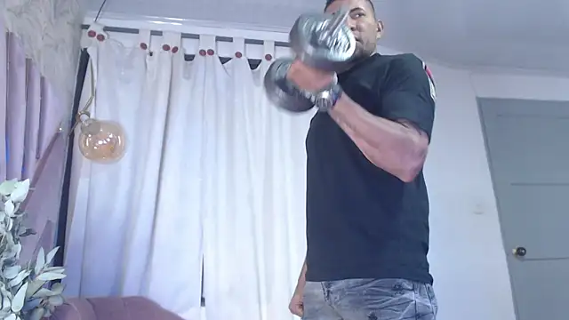 Morganandmegan online show from 09.13.25