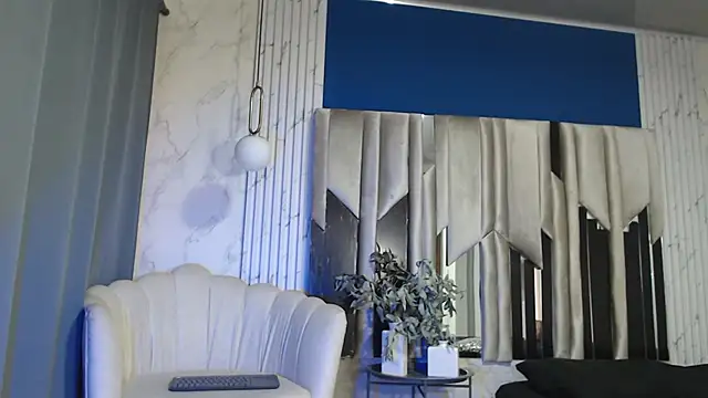 Morganandmegan online show from 09.23.25