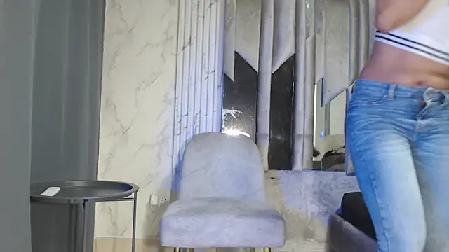 Morganandmegan online show from 10.23.25