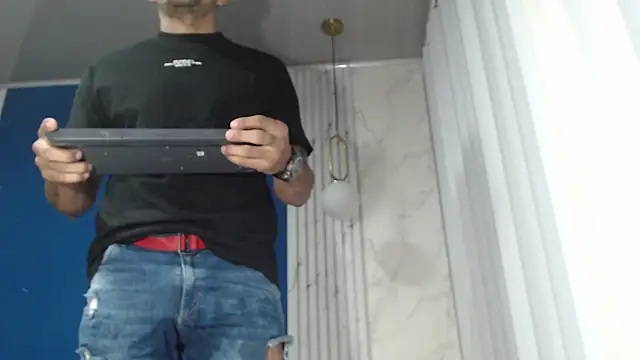 Morganandmegan online show from 12.19.25