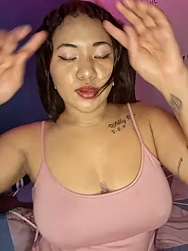 sofiaxxxxkl online show from 09.12.25