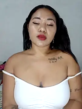 sofiaxxxxkl online show from 12.14.25