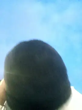 Miguel SaraPink online show from 01.12.26