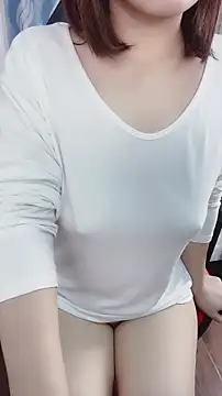 xiaoyang222 online show from 11.15.25