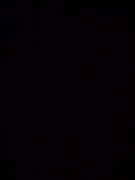 Snapshot of Sexjoe- chatting on 10.24.25 Sexjoe- online show from 10.24.25