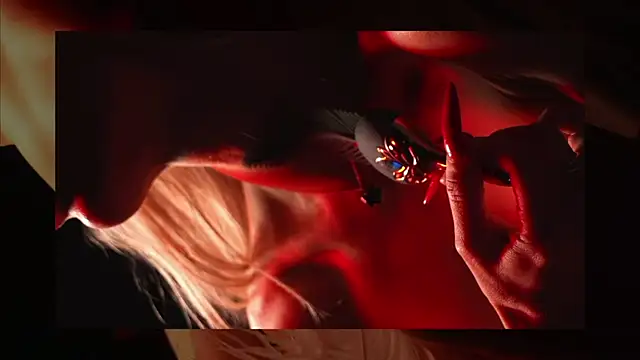 Alvuwkaa online show from 12.22.25